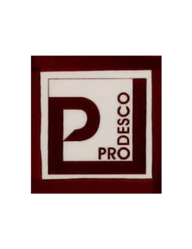 COLORANT POUDRE SANS PLOMB BRUN CD09 