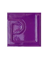 EMAIL POUDRE ETSP-11 VIOLET BRILLANT SANS PLOMB