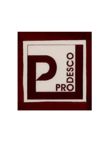 COLORANT LIQUIDE SANS PLOMB MARRON 100GR CD09L