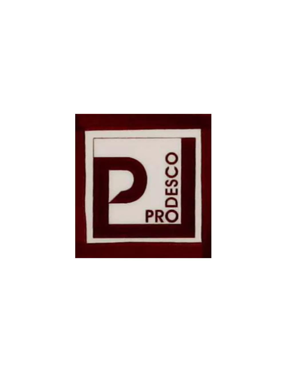 COLORANT LIQUIDE SANS PLOMB MARRON 100GR CD09L