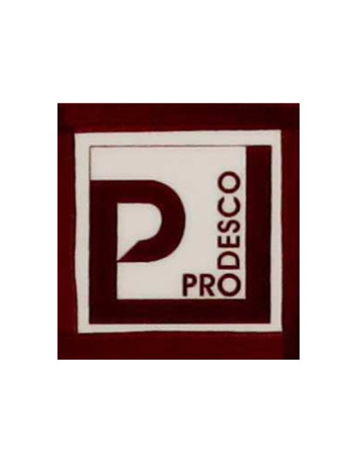 COLORANT LIQUIDE SANS PLOMB BRUN 100GR CD09L