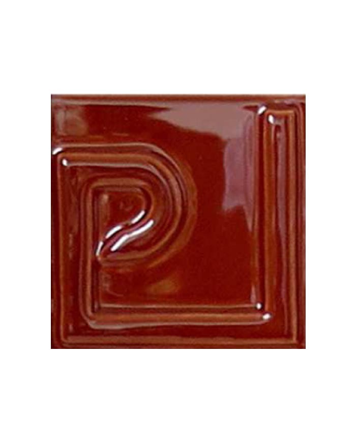 EMAIL LIQUIDE ETSP-19 CARAMEL BRILLANT SANS PLOMB 250GRS