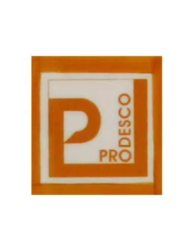 COLORANT POUDRE SANS PLOMB ORANGE CD10