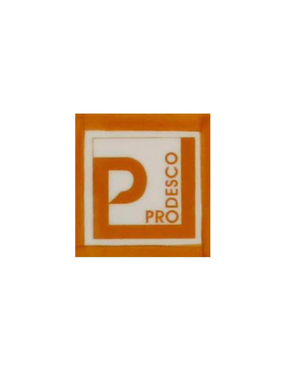 COLORANT POUDRE SANS PLOMB ORANGE CD10 