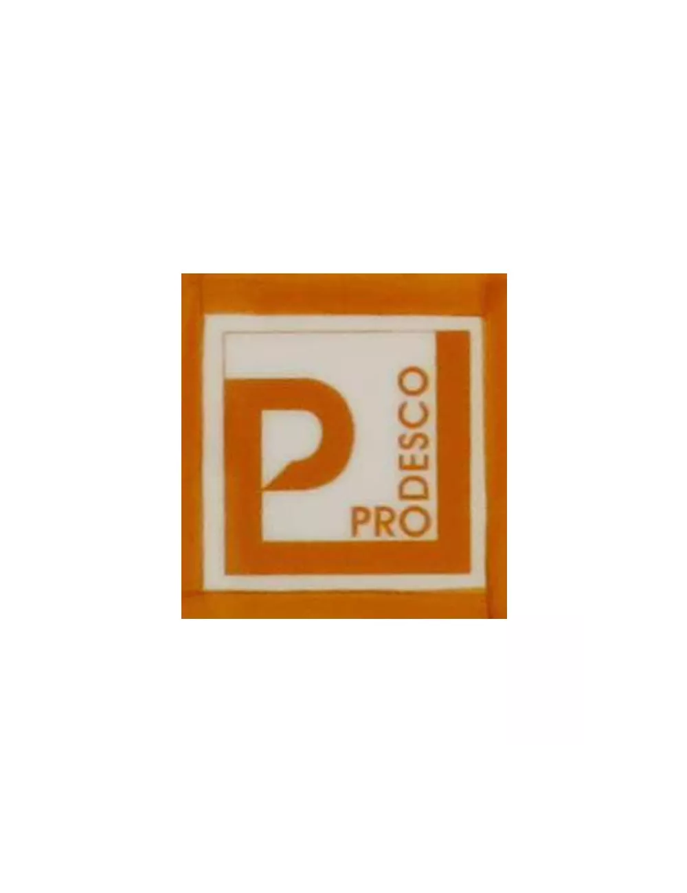 COLORANT POUDRE SANS PLOMB ORANGE CD10 