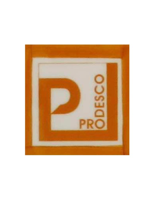 COLORANT POUDRE SANS PLOMB ORANGE CD10 