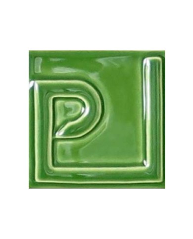 EMAIL LIQUIDE ETSP-27 VERT BRILLANT SANS PLOMB 250GRS