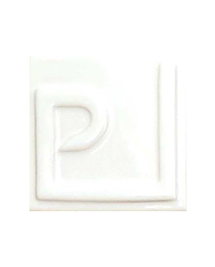 EMAIL POUDRE EOSP-00 EXTRA BLANC BRILLANT OPAQUE SANS PLOMB