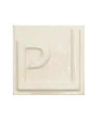 EMAIL LIQUIDE EOSP-01LL BLANC ANTIQUE SANS PLOMB 1KG