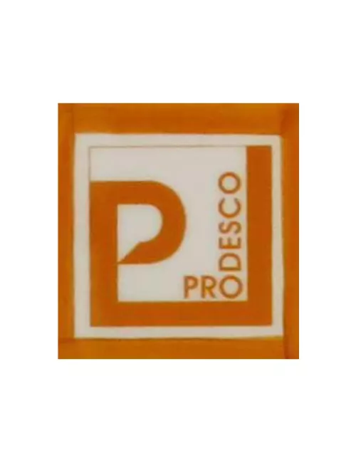 COLORANT LIQUIDE SANS PLOMB ORANGE 100GR CD10L