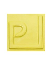 EMAIL LIQUIDE EOSP-05L JAUNE OPAQUE SANS PLOMB 250GRS