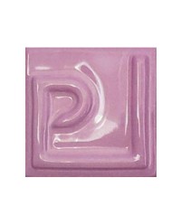 EMAIL LIQUIDE EOSP-06 LILAS CLAIR OPAQUE SANS PLOMB 1KG