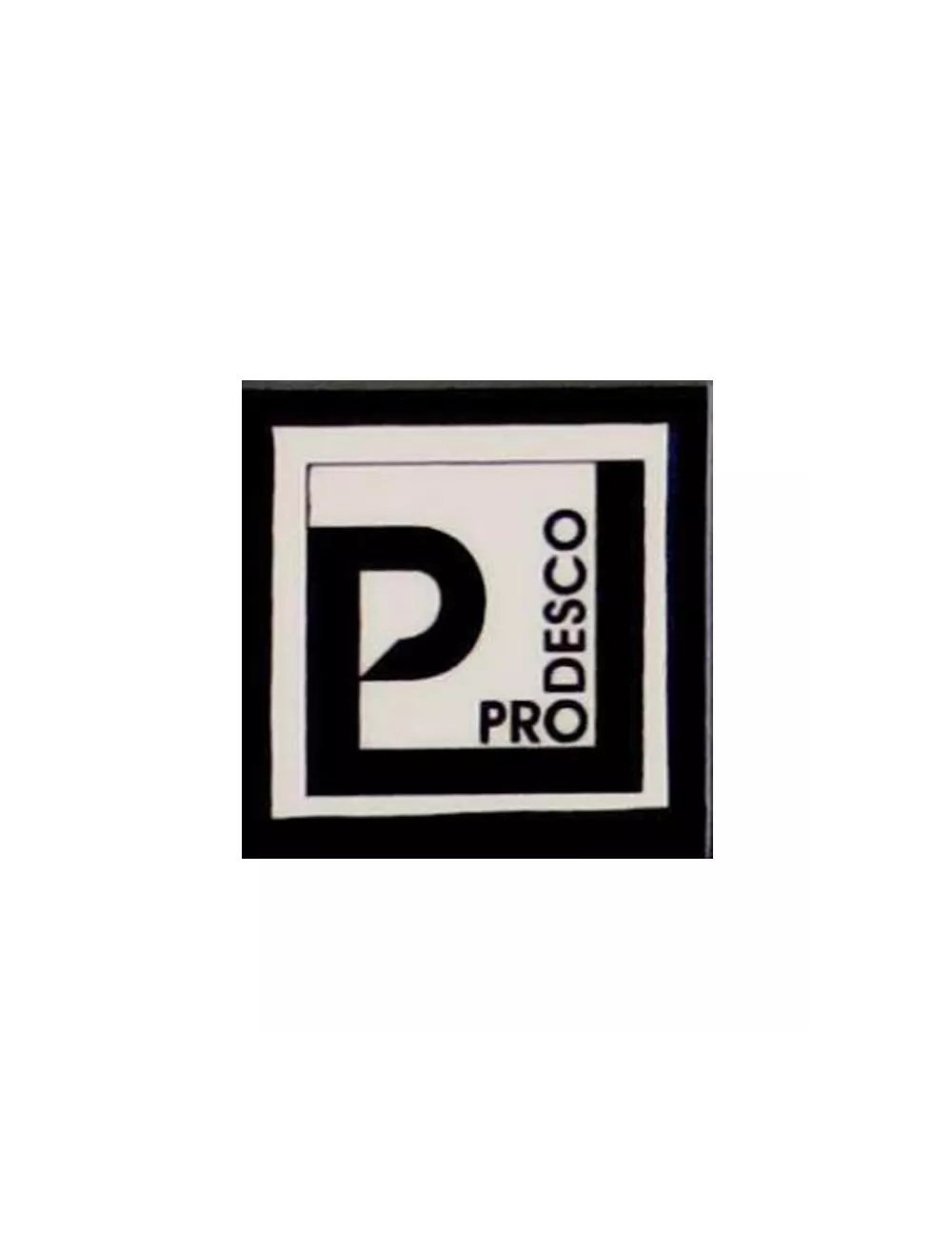 COLORANT POUDRE SANS PLOMB NOIR CD11 