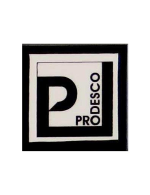 COLORANT POUDRE SANS PLOMB NOIR CD11 