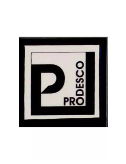 COLORANT POUDRE SANS PLOMB NOIR CD11 