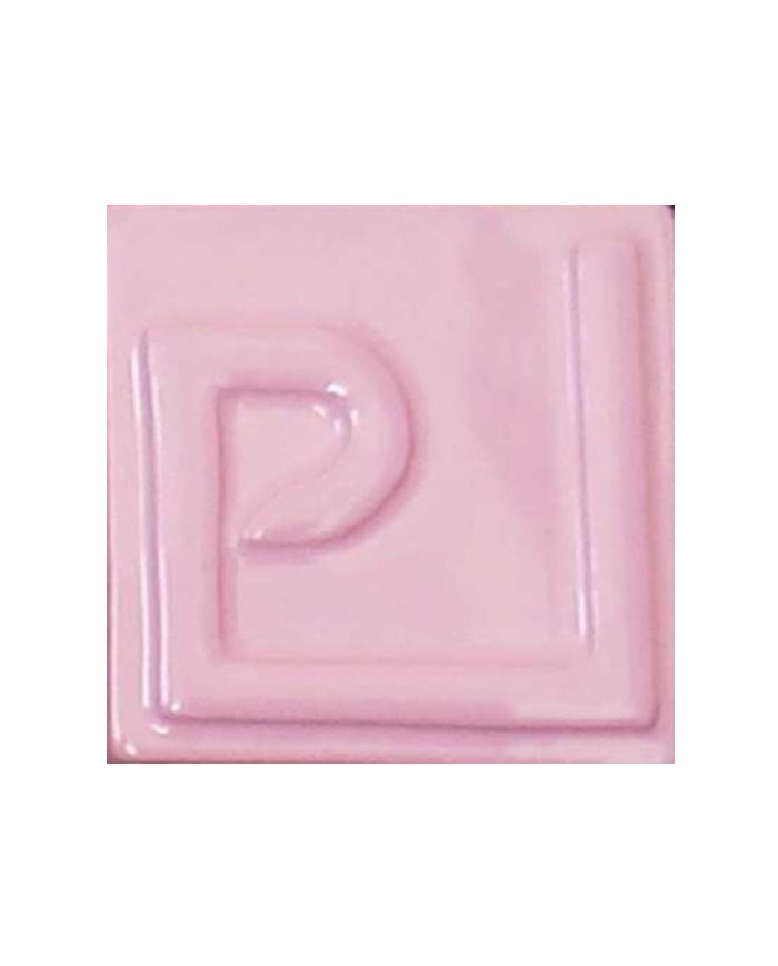 EMAIL POUDRE EOSP-21 ROSE OPAQUE SANS PLOMB (5705)