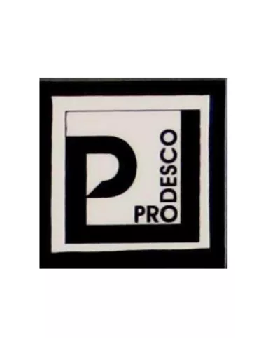 COLORANT LIQUIDE SANS PLOMB NOIR 100GR CD11L