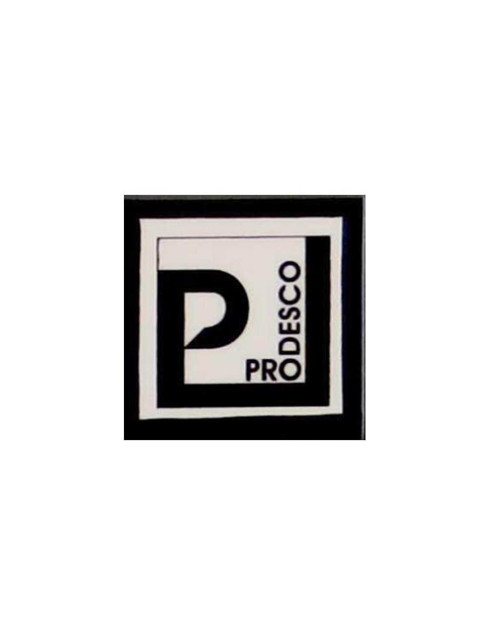 COLORANT LIQUIDE SANS PLOMB NOIR 100GR CD11L