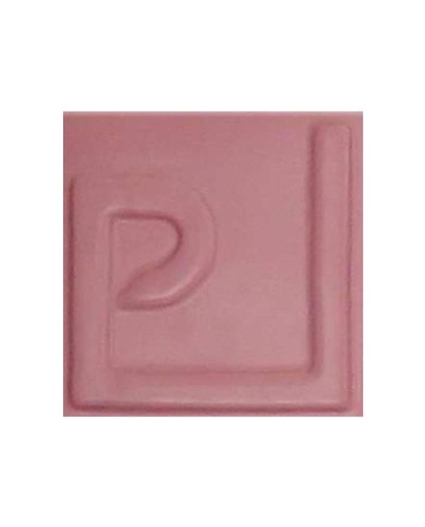 EMAIL POUDRE EMSP-06 ROSE MAT SANS PLOMB