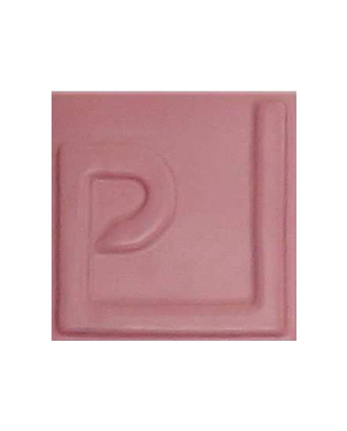 EMAIL POUDRE EMSP-06 ROSE MAT SANS PLOMB