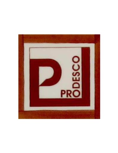 COLORANT POUDRE SANS PLOMB OCRE BRUN CD12 