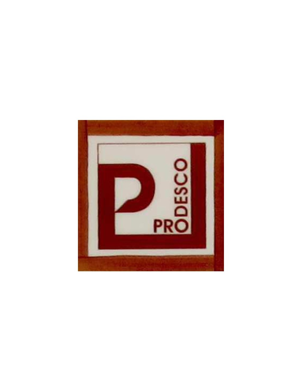 COLORANT POUDRE SANS PLOMB OCRE BRUN CD12 