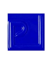 EMAIL LIQUIDE EMSP-13L BLEU ELECTRIQUE MAT SANS PLOMB 250G