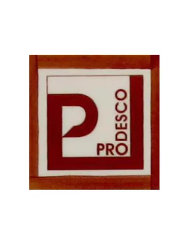 COLORANT LIQUIDE SANS PLOMB OCRE BRUN 100GR CD12L
