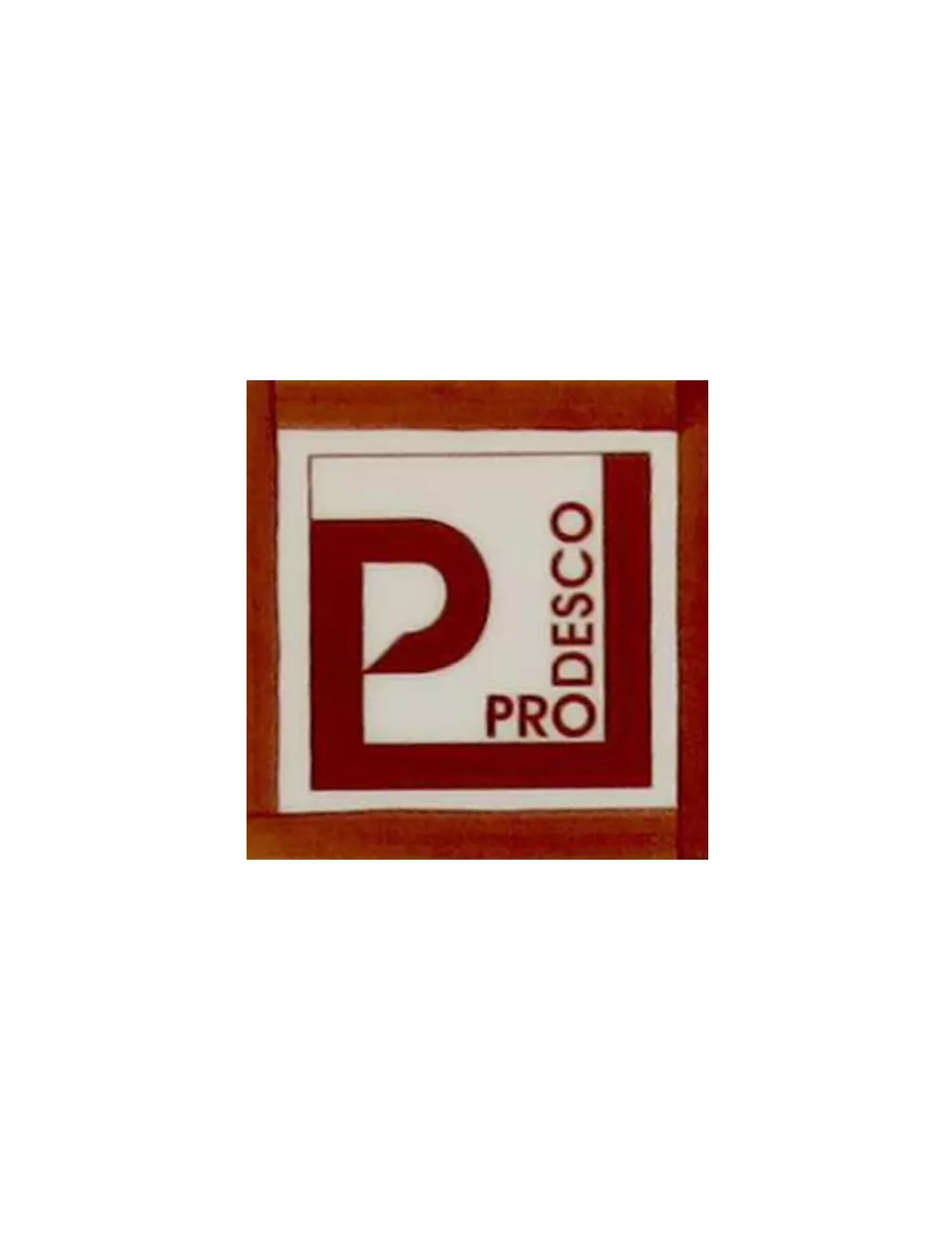 COLORANT LIQUIDE SANS PLOMB OCRE BRUN 100GR CD12L