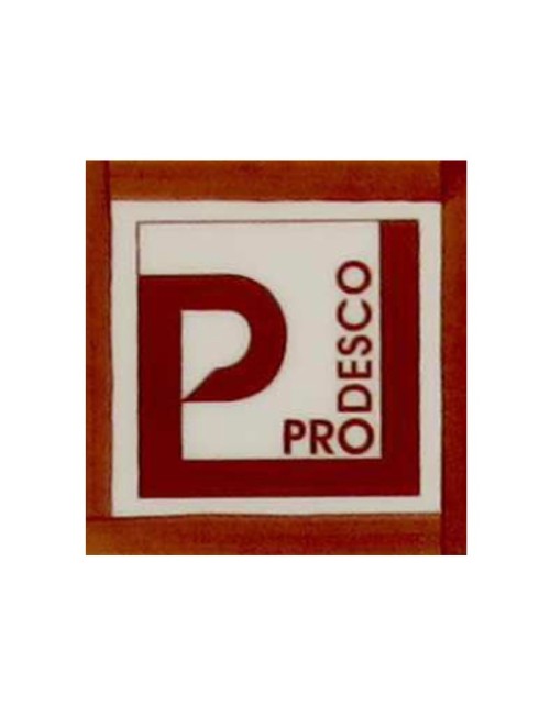 COLORANT LIQUIDE SANS PLOMB OCRE BRUN 100GR CD12L