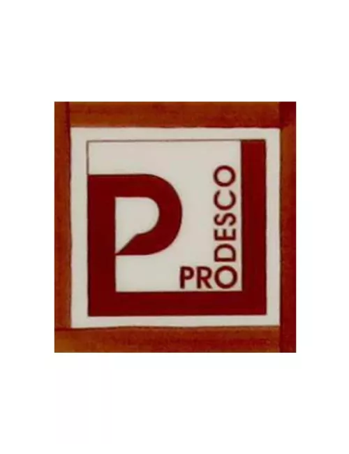 COLORANT LIQUIDE SANS PLOMB OCRE BRUN 100GR CD12L