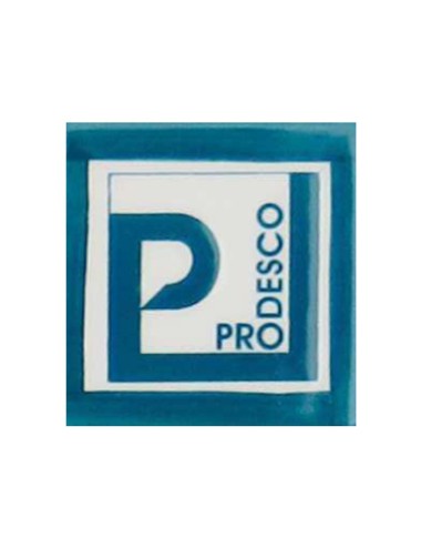 COLORANT POUDRE SANS PLOMB BLEU VERT (D203) CD13