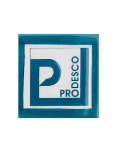 COLORANT LIQUIDE SANS PLOMB BLEU VERT 100GR CD13L