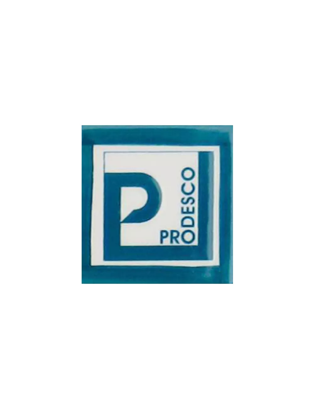 COLORANT LIQUIDE SANS PLOMB BLEU VERT 100GR CD13L