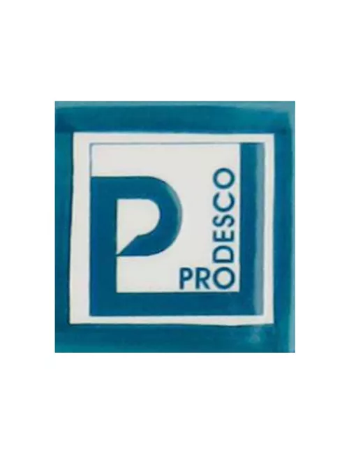 COLORANT LIQUIDE SANS PLOMB BLEU VERT 100GR CD13L