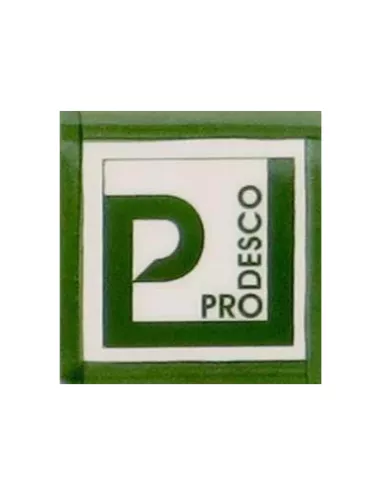 COLORANT POUDRE SANS PLOMB VERT CHROME CD14