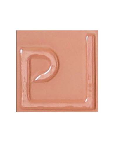 ENGOBE LIQUIDE 1 KG CHAIR ENSP25LL