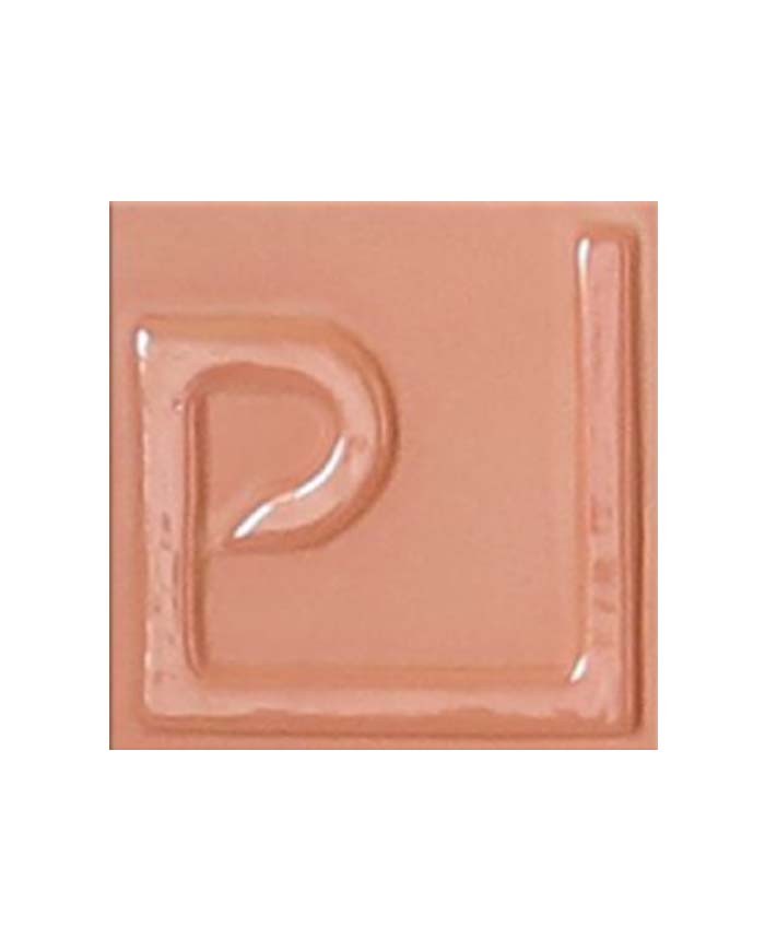 ENGOBE LIQUIDE 1 KG CHAIR ENSP25LL