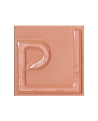 ENGOBE LIQUIDE 1 KG CHAIR ENSP25LL