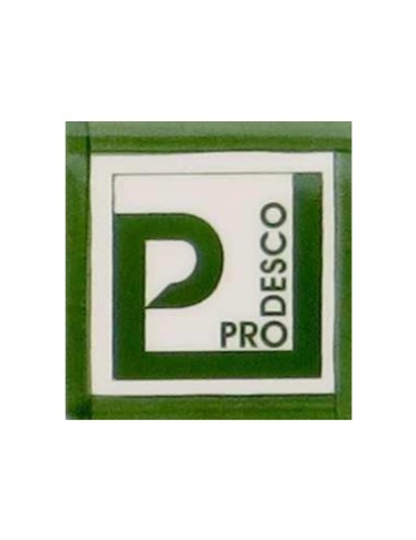 COLORANT LIQUIDE VERT FONCE SANS PLOMB 100GR CD14L