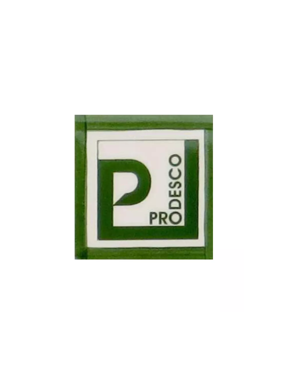 COLORANT LIQUIDE VERT CHROME SANS PLOMB 100GR CD14L