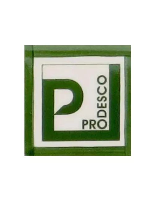 COLORANT LIQUIDE VERT CHROME SANS PLOMB 100GR CD14L