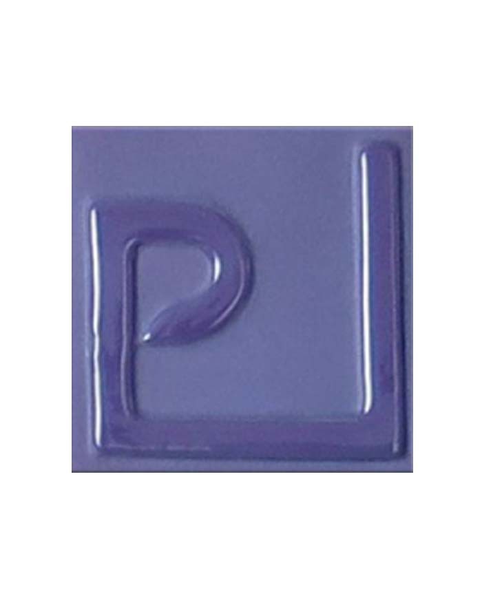 ENGOBE LIQUIDE 1KG VIOLET ENSP-26LL