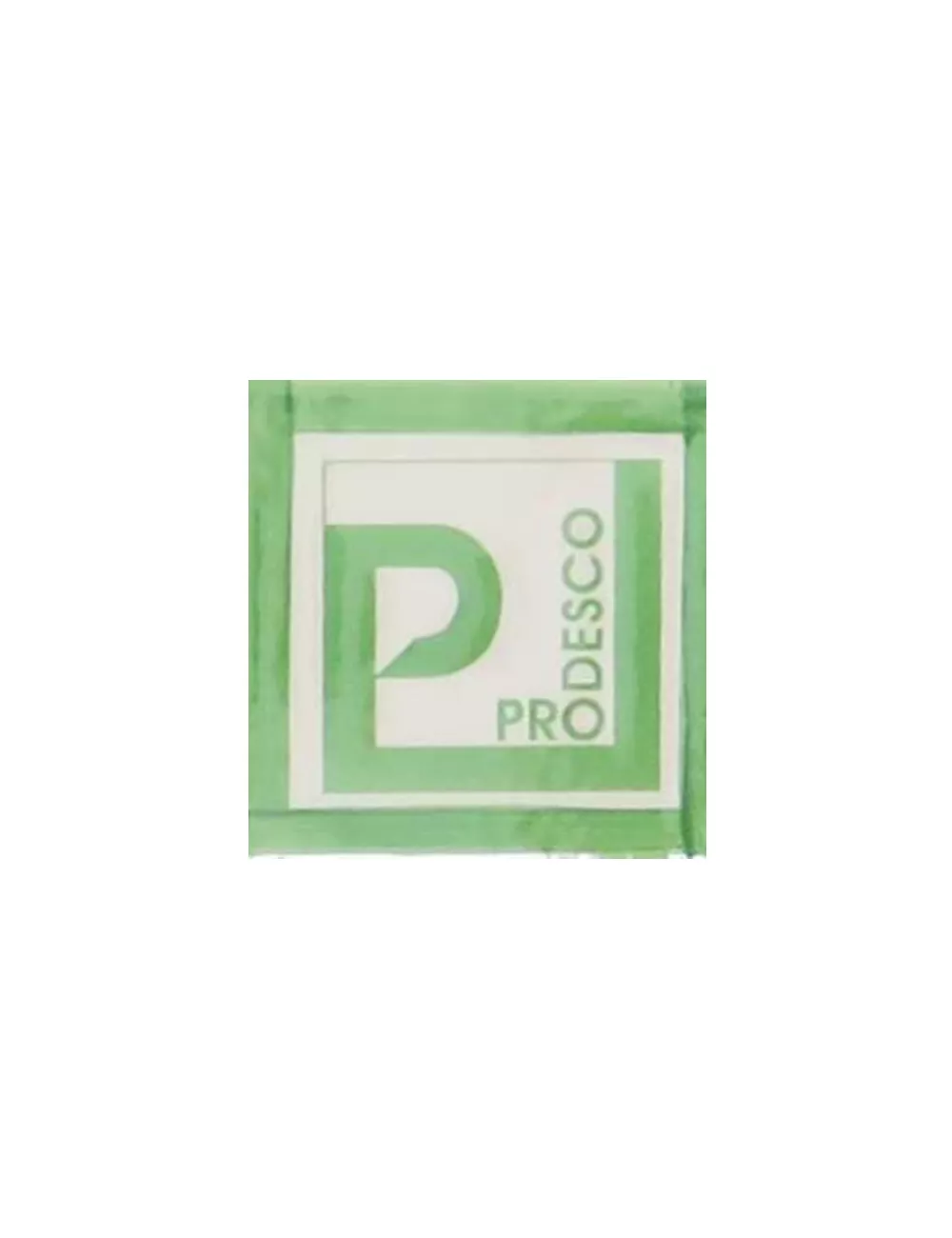 COLORANT POUDRE SANS PLOMB VERT MOYEN CD15