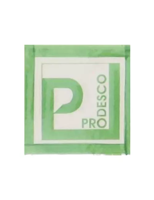 COLORANT POUDRE SANS PLOMB VERT MOYEN CD15