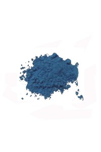 PIGMENT BLEU AZUR "6408"