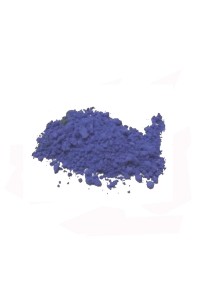 PIGMENT MIN. SYNT. BLEU LUMIERE AU COBALT