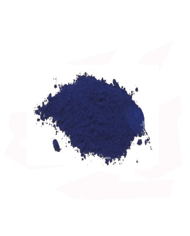 PIGMENT BLEU DE FRANCE "6404"