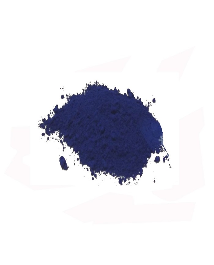 PIGMENT BLEU DE FRANCE "6404"