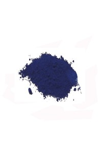 PIGMENT BLEU DE FRANCE "6404"